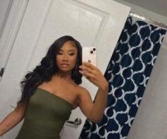 Concord escorts - COME SEE ME💦😘I CAN GIVE YOU AN AMAZING EXPERIENCE💦💕😘🤩🍆