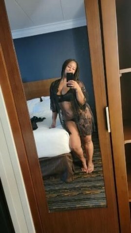 📣 incALL SPEcIaLs📢GOne toMorroW - 1
