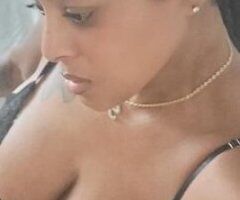 📣 incALL SPEcIaLs📢GOne toMorroW - Image 5