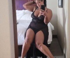📣 incALL SPEcIaLs📢GOne toMorroW - Image 8