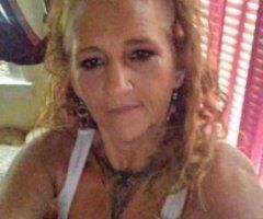 Green Bay escorts - FreakyWildCougar💦😉💕
