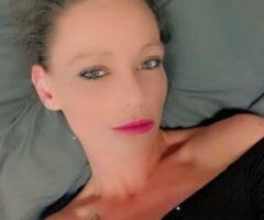 Satisfaction Guaranteed!!!👌 💋💥 - Image 9