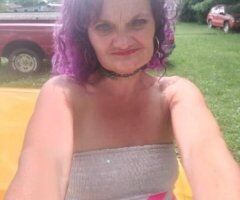 Derby special intown and lonely hit me up ill show u my ky private tours - Image 2