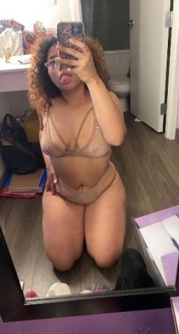 fire content hmu - 1