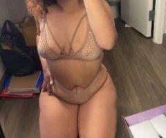 Cincinnati escorts - fire content hmu