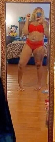 🍒💦ZazaPressure💦🍆👅DEEPTHROAT Queen 😻I SQUIRT & CREAM🍦Вєттєя💦Ｗｅｔｔｅｒ💦 *ⓣⓘⓖⓗⓣⓔⓡ* 💕т♡ρ ♡ƒ тhє ℓιηє 👅H℮R℮ 2βℓΟω γΟυr mind💥 - 1