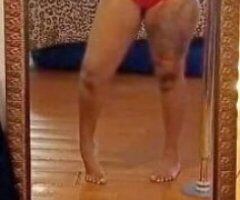 Shreveport escorts - 🍒💦ZazaPressure💦🍆👅DEEPTHROAT Queen 😻I SQUIRT & CREAM🍦Вєттєя💦Ｗｅｔｔｅｒ💦 *ⓣⓘⓖⓗⓣⓔⓡ* 💕т♡ρ ♡ƒ тhє ℓιηє 👅H℮R℮ 2βℓΟω γΟυr mind💥