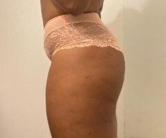 Saginaw escorts - LET ME MAKE THAT DICK CUM DADDY 💦💦