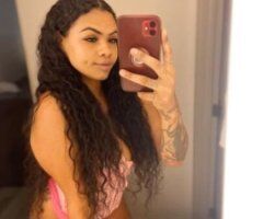 NEW BEAUTY IN TOWN🤩😘❤‍🔥Mixed Hawaiian Bombshell 🤩💛😘Incalls By RDU AIRPORT💕😘💛 - Image 2