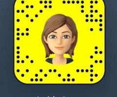 😘Hey Baby I am Ready For Hookup💋👅🍒Sweet Sexy girl 🌦💥 Sexy Boobs 💖✔Eat my pusssy Or Anal❤️💋❤️Fucck My As 💋✔✔Hot & Spicy✔✔Doggy Anal & 69 Style✔✔📞Incall,📞Outcall and 🚘Car call/Hotel Fun💋 - Image 5