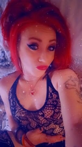 It's sexual Sunday and I am wet and ready to play. Call or text me now.!!💯💯 - 1