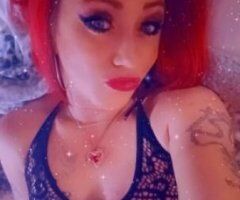 Lima/Findlay escorts - It's sexual Sunday and I am wet and ready to play. Call or text me now.!!💯💯