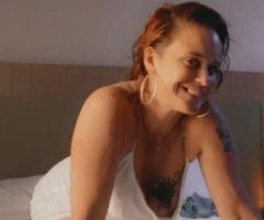 Sacramento escorts - Incall Fun🥰 Cum Play With Me ; Ready To Play🤭 Are You Ready