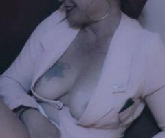 Incall Fun🥰 Cum Play With Me ; Ready To Play🤭 Are You Ready - Image 3