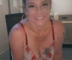 Incall Fun🥰 Cum Play With Me ; Ready To Play🤭 Are You Ready - Image 6