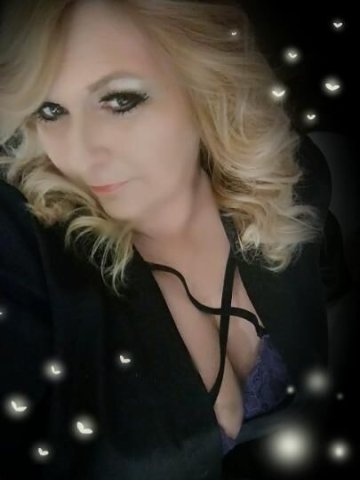 💋 YOUR SACRED SPOT BABY! 💋 OMW BABY! - 1