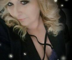 Columbia/Jeff City escorts - 💋 YOUR SACRED SPOT BABY! 💋 OMW BABY!