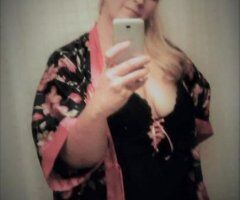 💋 YOUR SACRED SPOT BABY! 💋 OMW BABY! - Image 3