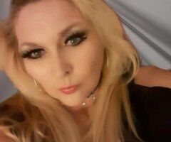 💋 YOUR SACRED SPOT BABY! 💋 OMW BABY! - Image 4