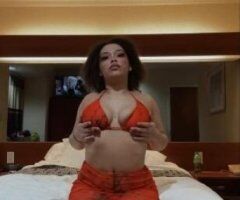 incalls and online play - Image 2