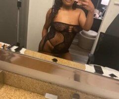 Blasian😻 Cinnamon Skin👑Mina - Image 2