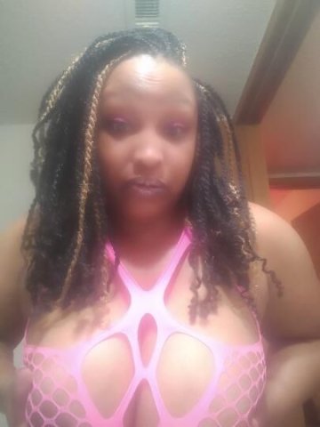 ⭐👠💅🏽Let Me Please You 💦🫦 - 1