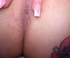 CUM LET US DO ALLLL THE THINGS SHE WON'T DO 💋💋 - Image 4