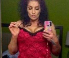 CUM LET US DO ALLLL THE THINGS SHE WON'T DO 💋💋 - Image 8