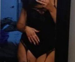 CUM LET US DO ALLLL THE THINGS SHE WON'T DO 💋💋 - Image 9