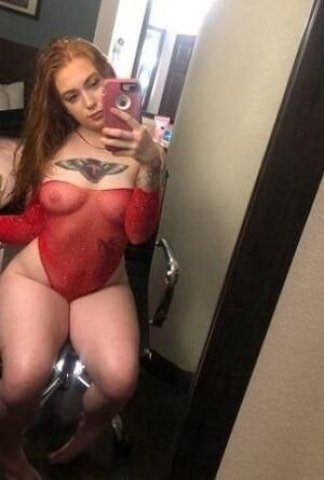 🍆Sweet wet kisses!💯🍆 - 1
