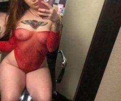Meridian escorts - 🍆Sweet wet kisses!💯🍆