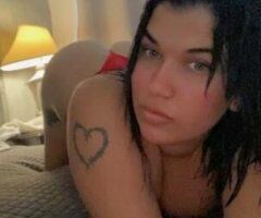 LATINA🔥 - Image 3