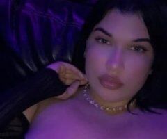 LATINA🔥 - Image 6