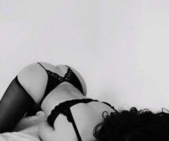 Saginaw escorts - Pretty Mixed Girl 🥰🥰🥰🥰