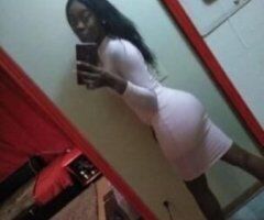 Eau Claire escorts - 😍😘👅💋Skyler 😍😘👅💋