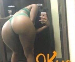 😍😘👅💋Skyler 😍😘👅💋 - Image 2