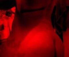 Bridgeport escorts - LETS BE LONG TIME LOVERS