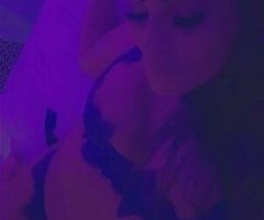 Billings escorts - 😍 The baddest around😍 youll be craving for more 👅🫦