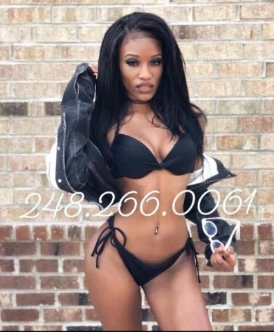 😈You Horny Now💦💦Cum FuCk Me..STOP LOOKING...👅Supa Wet da Best Wet EXPERIENCE 💦💦🍑🍑50lips 100booty👅 - 1