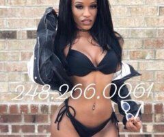 Pensacola escorts - 😈You Horny Now💦💦Cum FuCk Me..STOP LOOKING...👅Supa Wet da Best Wet EXPERIENCE 💦💦🍑🍑50lips 100booty👅