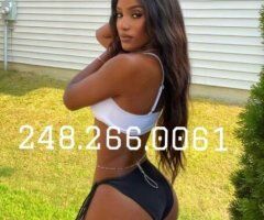 😈You Horny Now💦💦Cum FuCk Me..STOP LOOKING...👅Supa Wet da Best Wet EXPERIENCE 💦💦🍑🍑50lips 100booty👅 - Image 7