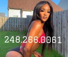 😈You Horny Now💦💦Cum FuCk Me..STOP LOOKING...👅Supa Wet da Best Wet EXPERIENCE 💦💦🍑🍑50lips 100booty👅 - Image 11