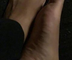 OUTCALLS ONLY !!!!PLEASEE READ MY ADD FIRST - Image 3