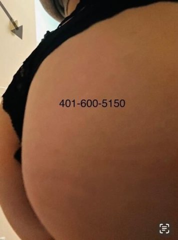 Look No further 😘 BEST MASSAGE EVERR💦 - 1