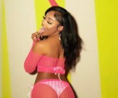 San Jose escorts - Yasmeen so Creamy 💦INCALLS, OUTCALLS