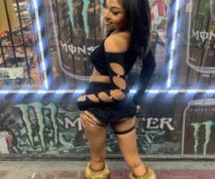 Yasmeen so Creamy 💦INCALLS, OUTCALLS - Image 4