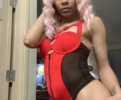 Clarksville escorts - SEXY CARMEL HIT ME UP FOR FUN🌹💎