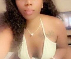 Eugene escorts - 💋🍷🔥Sweet Mixxxed Goddes Available 24/7 Hour💋📞Incall🖤 SPECIALS AVAILABLE🍷🔥💋