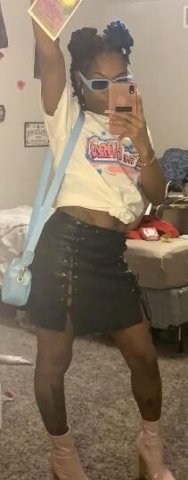 HAPPY DERBY WEEKEND 🥰 - 1