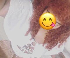 YOUR RESIDENT SLOPPY BBW QUEEN - Image 2